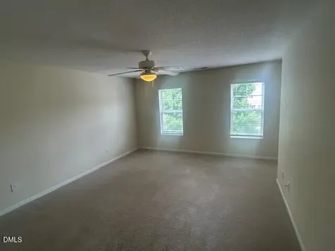 76 Buckleigh Drive Clayton NC 27527