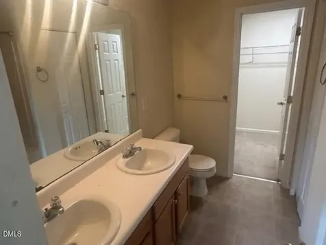 76 Buckleigh Drive Clayton NC 27527