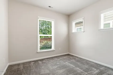 2601 Impulsion Drive New Hill NC 27562