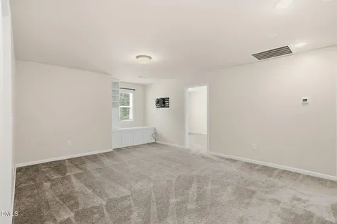 2601 Impulsion Drive New Hill NC 27562