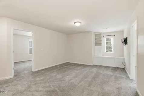 2601 Impulsion Drive New Hill NC 27562