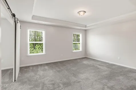 2601 Impulsion Drive New Hill NC 27562