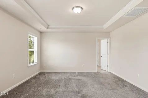 2601 Impulsion Drive New Hill NC 27562