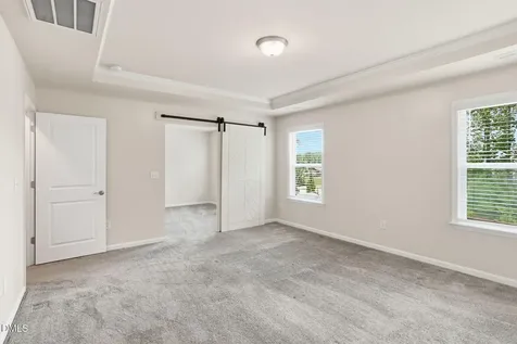 2601 Impulsion Drive New Hill NC 27562