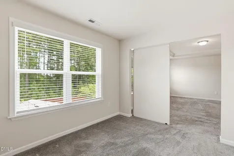 2601 Impulsion Drive New Hill NC 27562