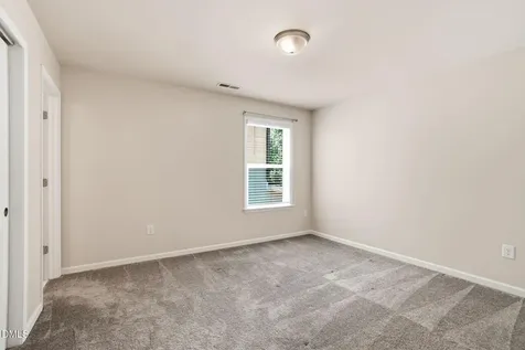2601 Impulsion Drive New Hill NC 27562