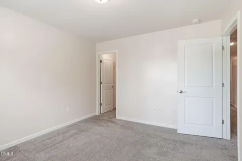 2601 Impulsion Drive New Hill NC 27562