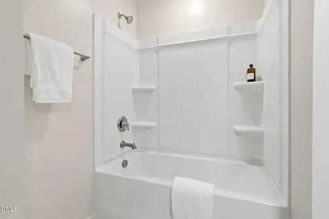 2601 Impulsion Drive New Hill NC 27562