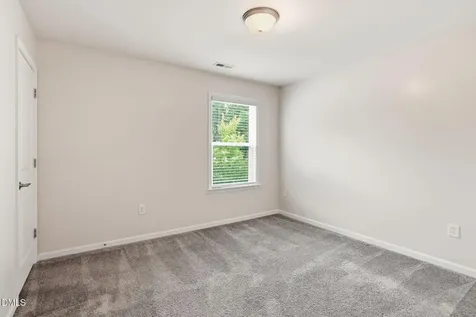 2601 Impulsion Drive New Hill NC 27562
