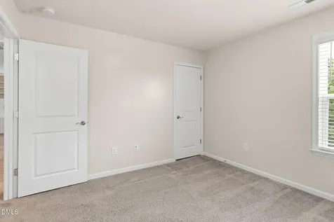 2601 Impulsion Drive New Hill NC 27562