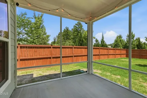 2601 Impulsion Drive New Hill NC 27562