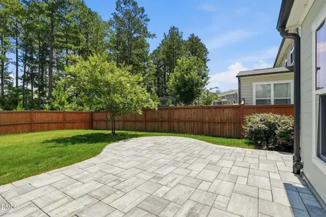 2601 Impulsion Drive New Hill NC 27562