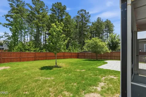 2601 Impulsion Drive New Hill NC 27562