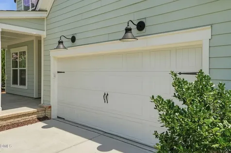 2601 Impulsion Drive New Hill NC 27562
