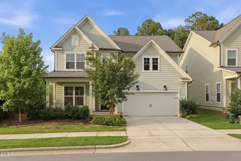 2601 Impulsion Drive New Hill NC 27562