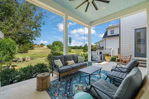 648 Hunter Glenn Lane Siler City NC 27344