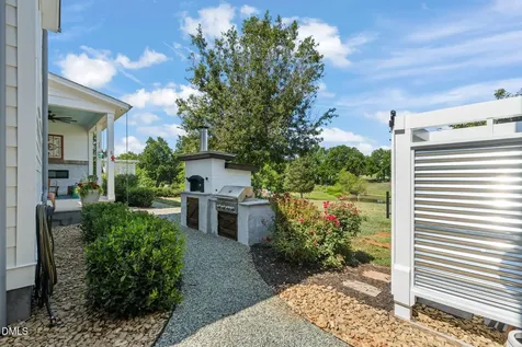 648 Hunter Glenn Lane Siler City NC 27344