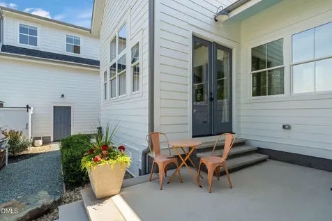 648 Hunter Glenn Lane Siler City NC 27344