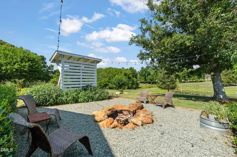 648 Hunter Glenn Lane Siler City NC 27344