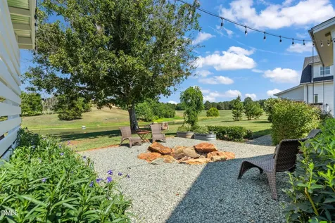 648 Hunter Glenn Lane Siler City NC 27344
