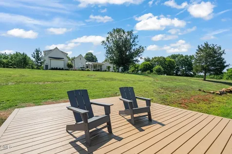 648 Hunter Glenn Lane Siler City NC 27344