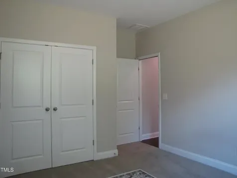 349 Papyrus Place Hillsborough NC 27278
