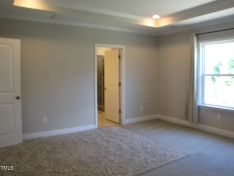 349 Papyrus Place Hillsborough NC 27278