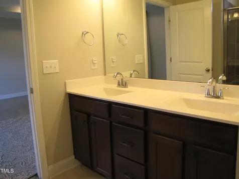 349 Papyrus Place Hillsborough NC 27278