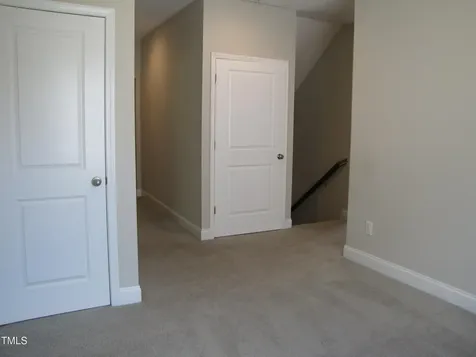 349 Papyrus Place Hillsborough NC 27278