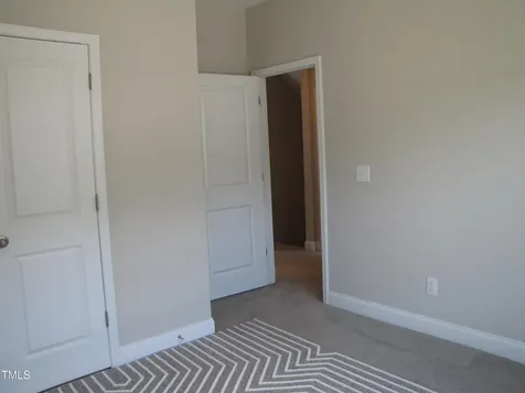 349 Papyrus Place Hillsborough NC 27278