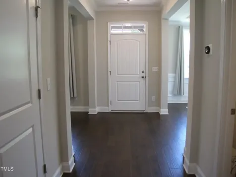 349 Papyrus Place Hillsborough NC 27278