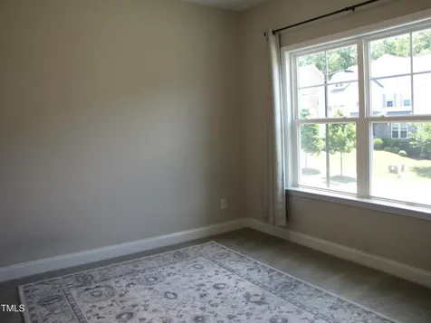 349 Papyrus Place Hillsborough NC 27278