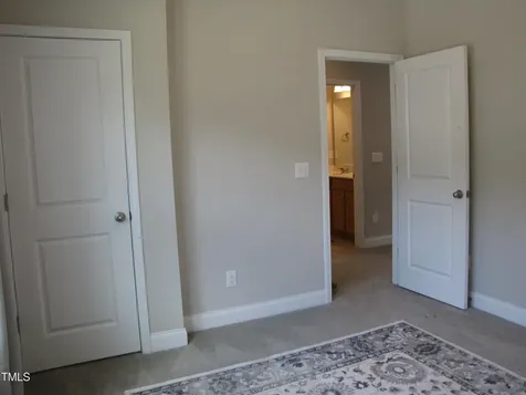 349 Papyrus Place Hillsborough NC 27278