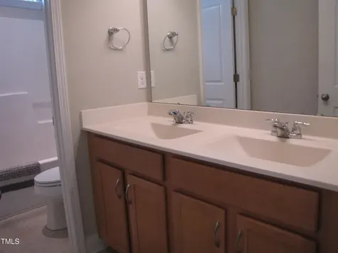 349 Papyrus Place Hillsborough NC 27278