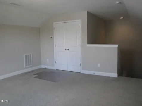 349 Papyrus Place Hillsborough NC 27278