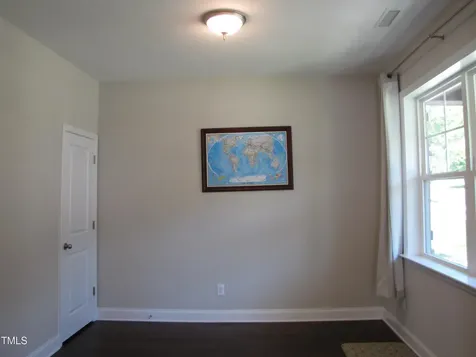 349 Papyrus Place Hillsborough NC 27278
