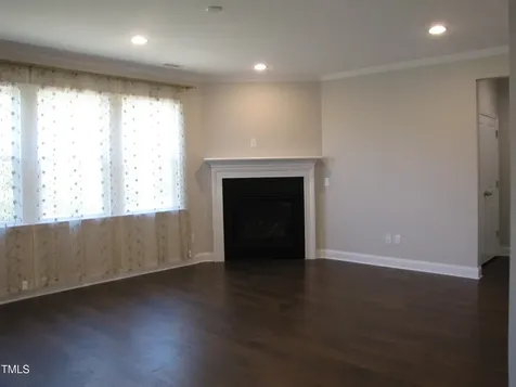 349 Papyrus Place Hillsborough NC 27278