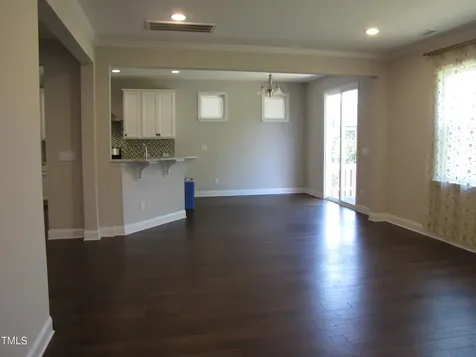 349 Papyrus Place Hillsborough NC 27278