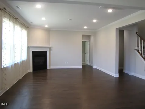349 Papyrus Place Hillsborough NC 27278
