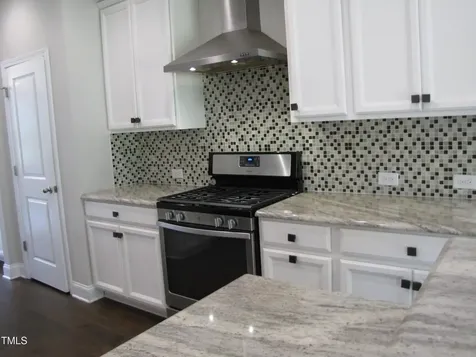 349 Papyrus Place Hillsborough NC 27278