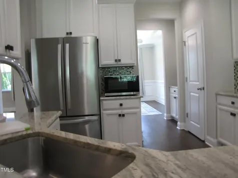 349 Papyrus Place Hillsborough NC 27278