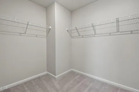 4943 Microcline Trail Raleigh NC 27610