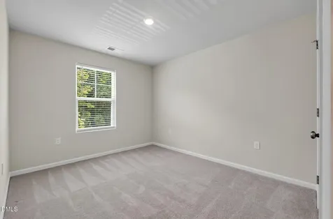 4943 Microcline Trail Raleigh NC 27610