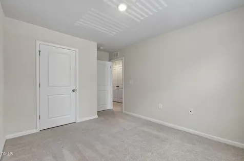4943 Microcline Trail Raleigh NC 27610