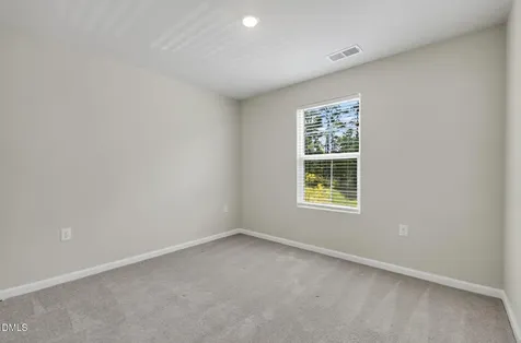 4943 Microcline Trail Raleigh NC 27610