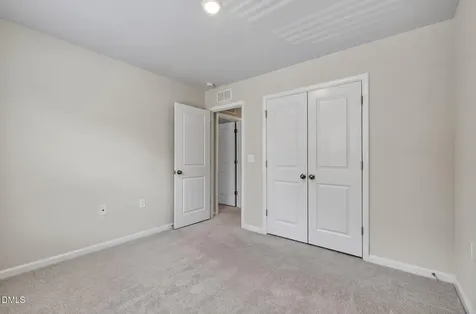 4943 Microcline Trail Raleigh NC 27610