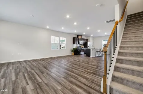 4943 Microcline Trail Raleigh NC 27610