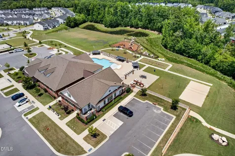 4943 Microcline Trail Raleigh NC 27610