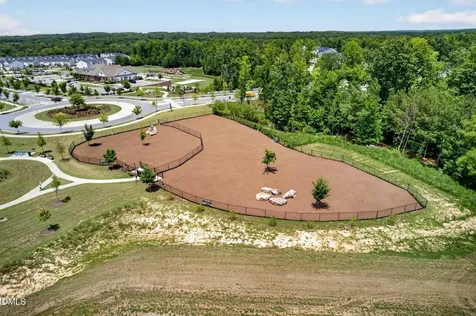 4943 Microcline Trail Raleigh NC 27610