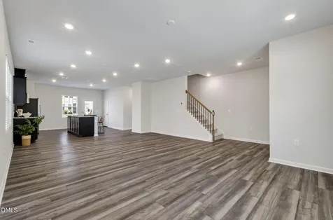 4943 Microcline Trail Raleigh NC 27610